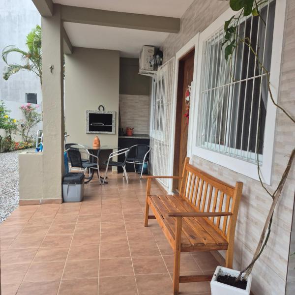 Las Casitas de Lili - Foto 4