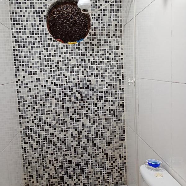 I Souza Hospedagem - Foto 3