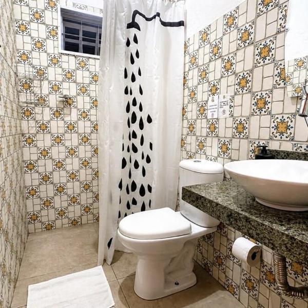 Casa para relaxar em Chap Guimarães - Foto 3