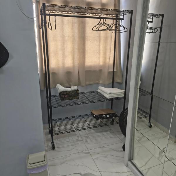 SMALL' s HOME - your home SUA CASA NO RIO DE JANEIRO - Foto 3