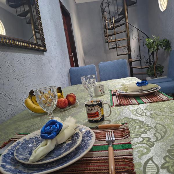 SMALL' s HOME - your home SUA CASA NO RIO DE JANEIRO - Foto 4