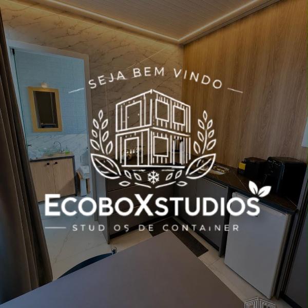 EcoboxStudios 03