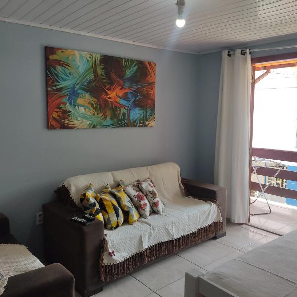 Casa do Ademr - Foto 4
