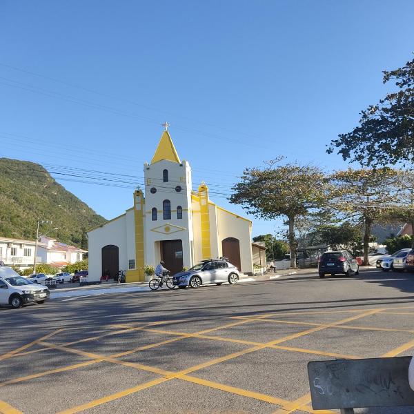 Casa do Ademr - Foto 5
