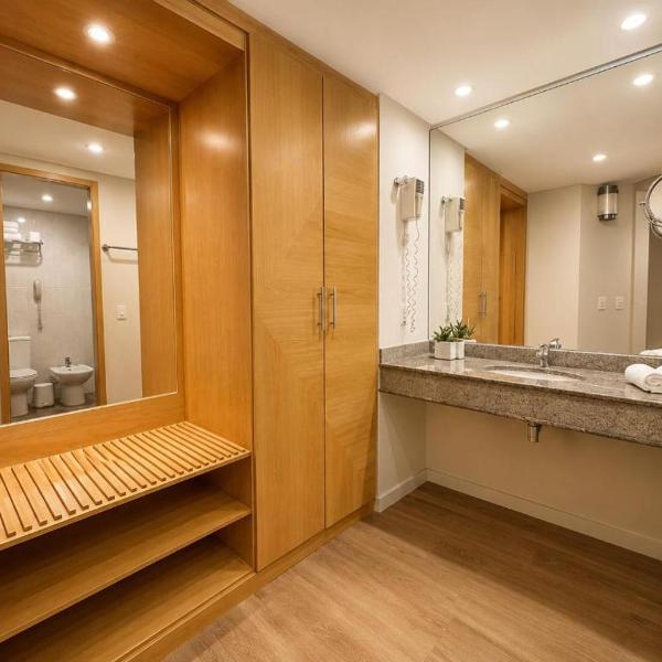 Sol Alpha Hotel By Your Alpha Stay - Foto 3