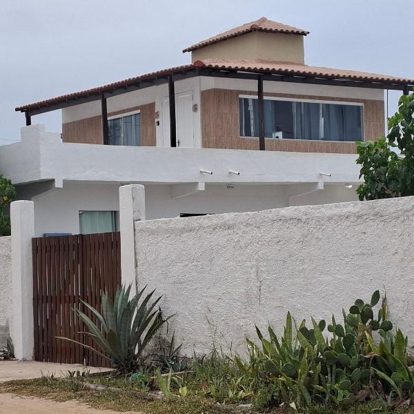 Suite Brisa - Foto 5