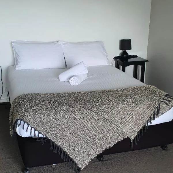 Banksia Park Estate, hotel u gradu 'Phillip Island'