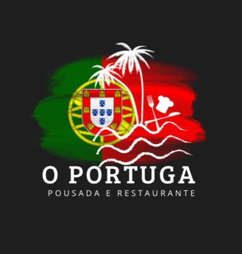 Pousada e Restaurante Oportuga