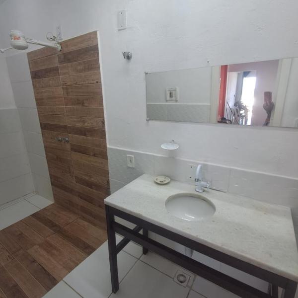Apartamento Coral - Foto 3