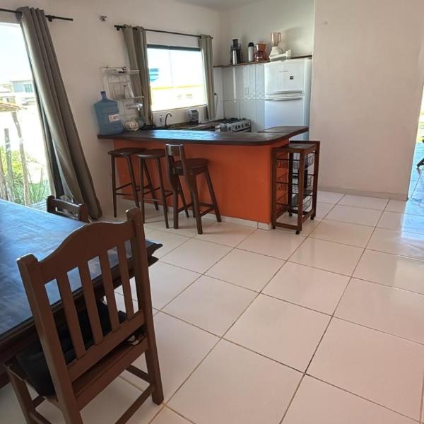 Apartamento Coral - Foto 4