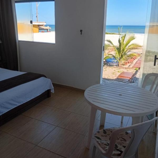 Apartamento Coral - Foto 2