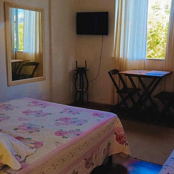 Studio Aconchegante - Foto 2