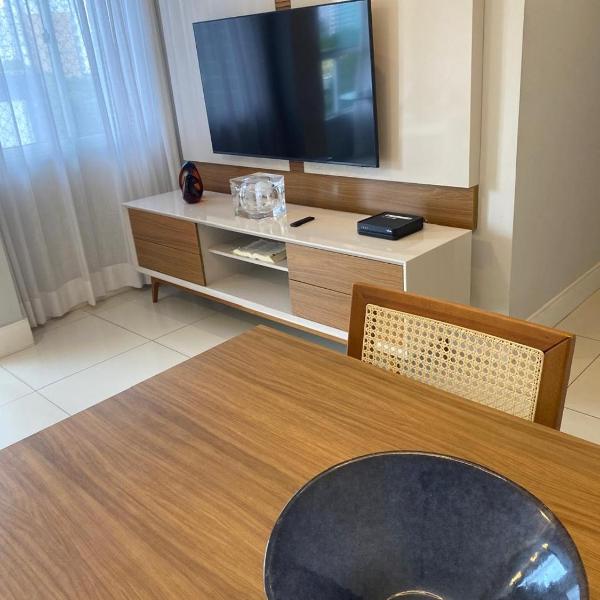 Excelente Apto em Área HOSPITALAR - Foto 2