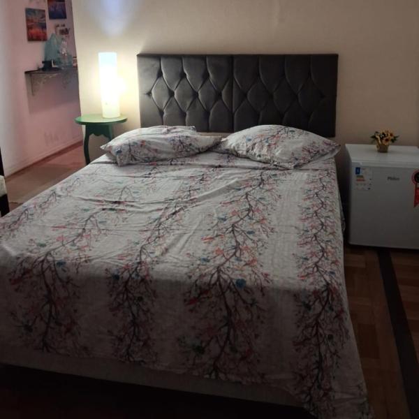 Studio Aconchegante