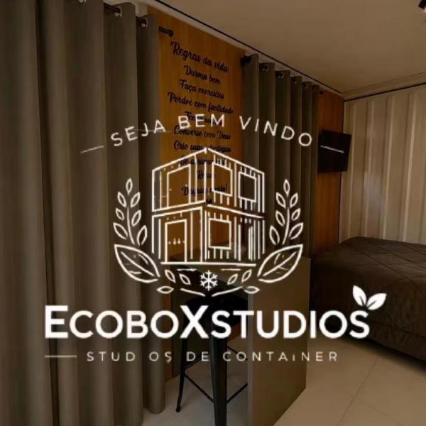 EcoboXstudio 02