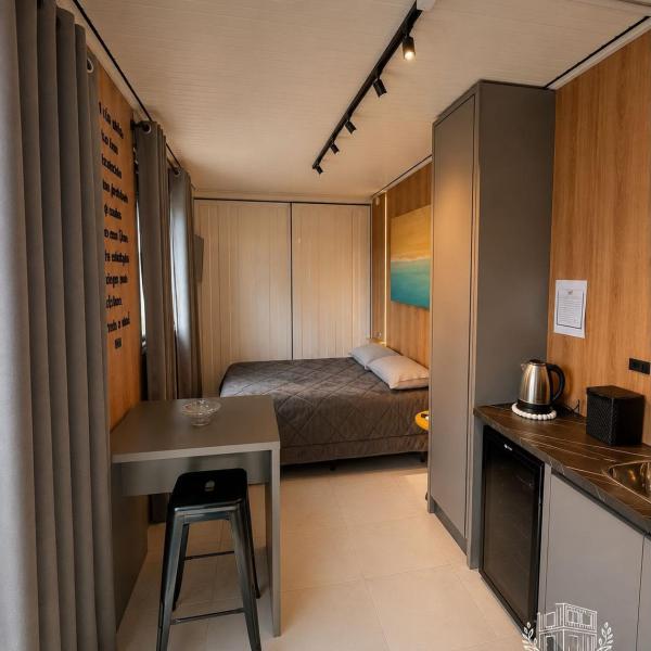 EcoboXstudio 02 - Foto 5