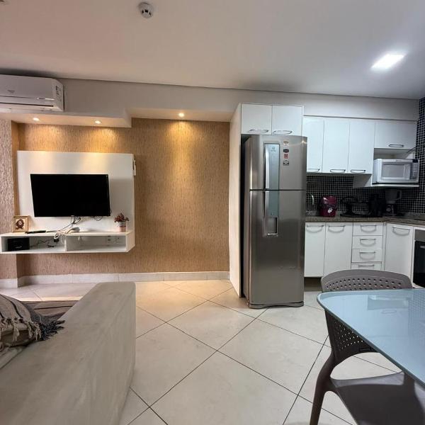 Landscape Beira Mar - Diamond 2202 e Gold B - Foto 4