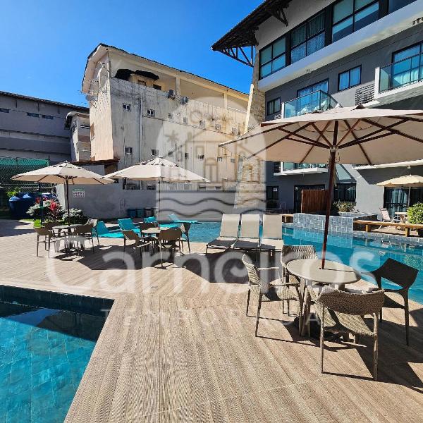 Bela Vista - Porto de Galinhas - Foto 4