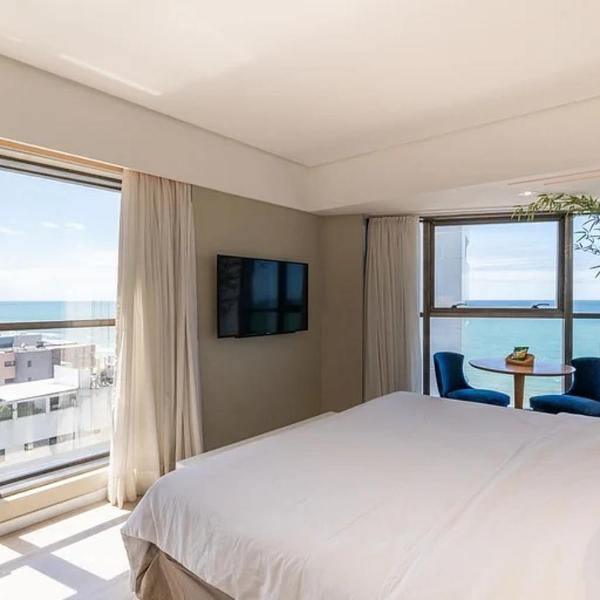HY BEACH FLATS - INTERNATIONAL - Foto 2