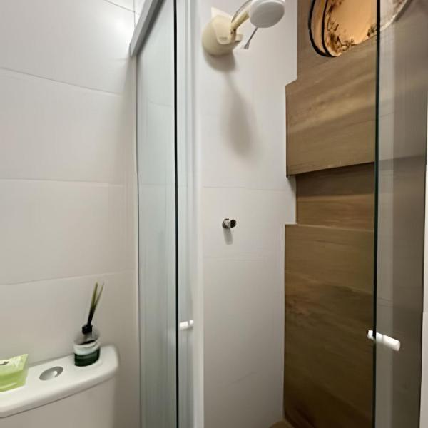 Apartamento completo no Flamengo, Rio de Janeiro - Foto 3