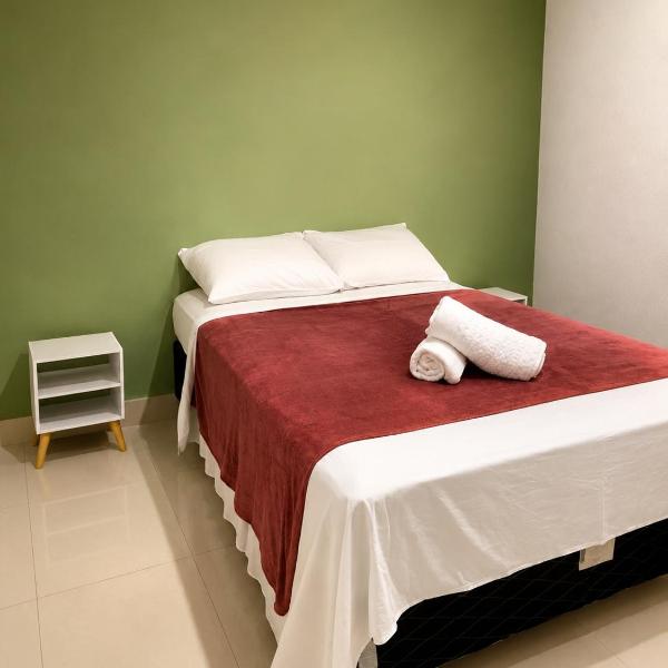 Apartamento em Condomínio - Centro de Búzios - Foto 2