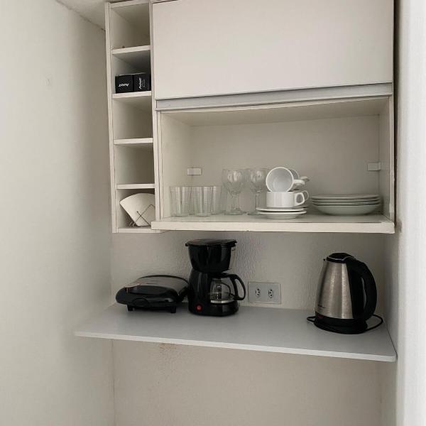 Apartamento em Condomínio - Centro de Búzios - Foto 5