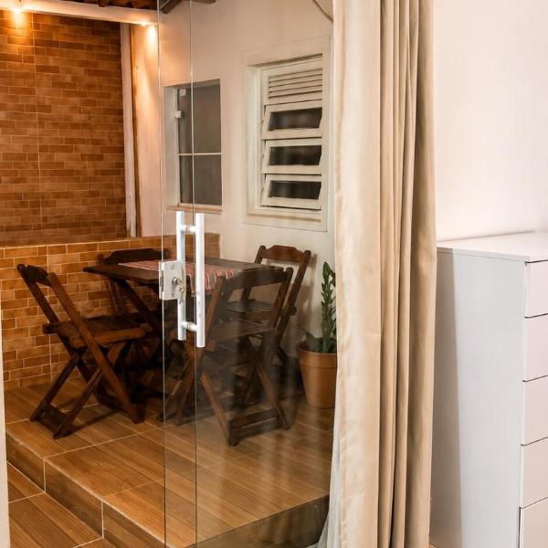 Apartamento em Condomínio - Centro de Búzios - Foto 4