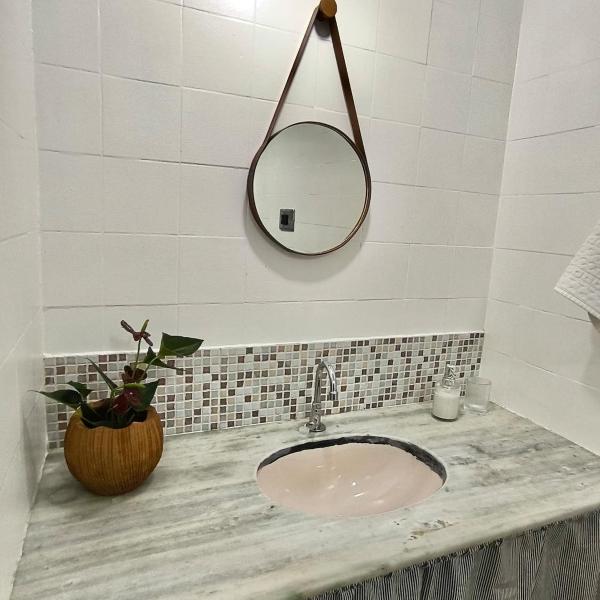 Apartamento em Condomínio - Centro de Búzios - Foto 3