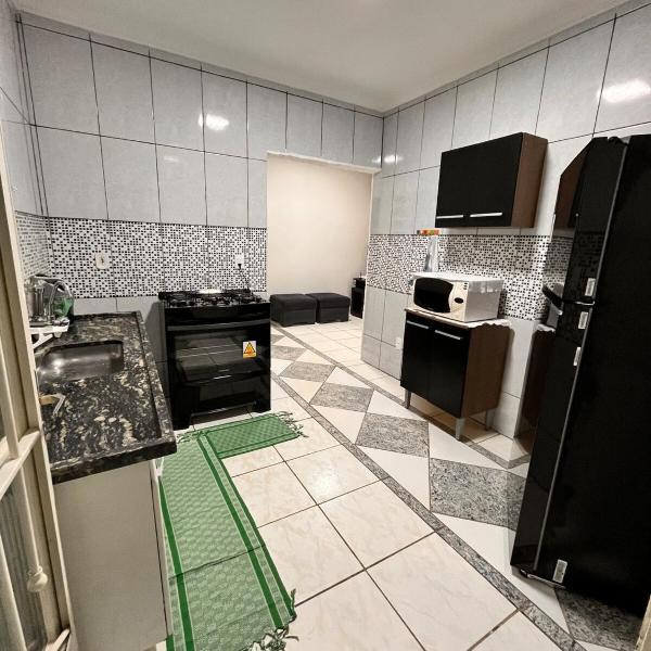 Casa próxima do Barreiro - Foto 4