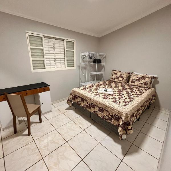 Casa próxima do Barreiro - Foto 2
