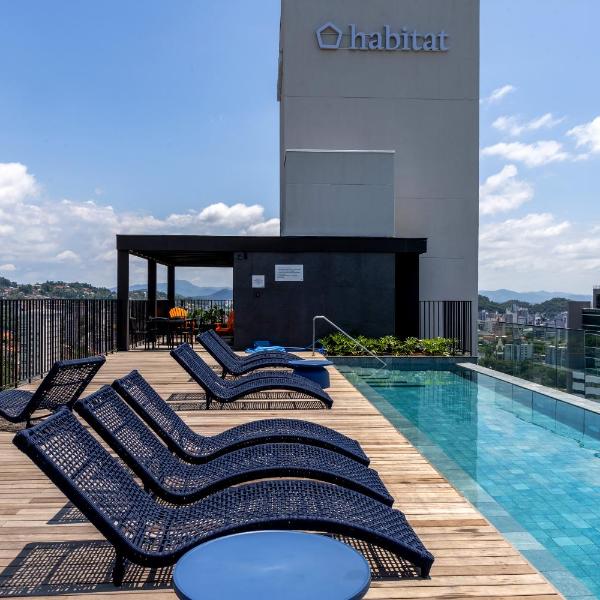 Edificio ON - Foto 4