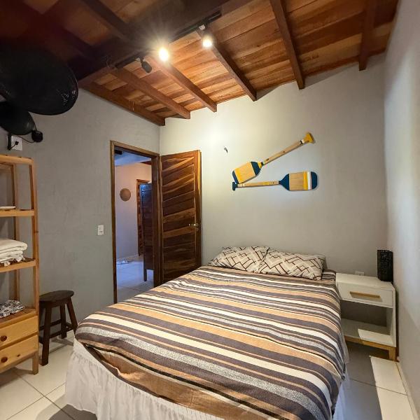 Casa no Coqueiro com jacuzzi - Foto 2