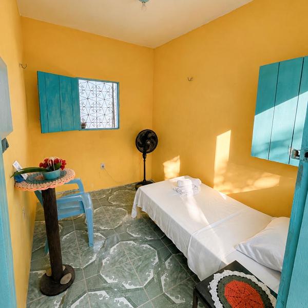 Residencial dos Freitas - Foto 5