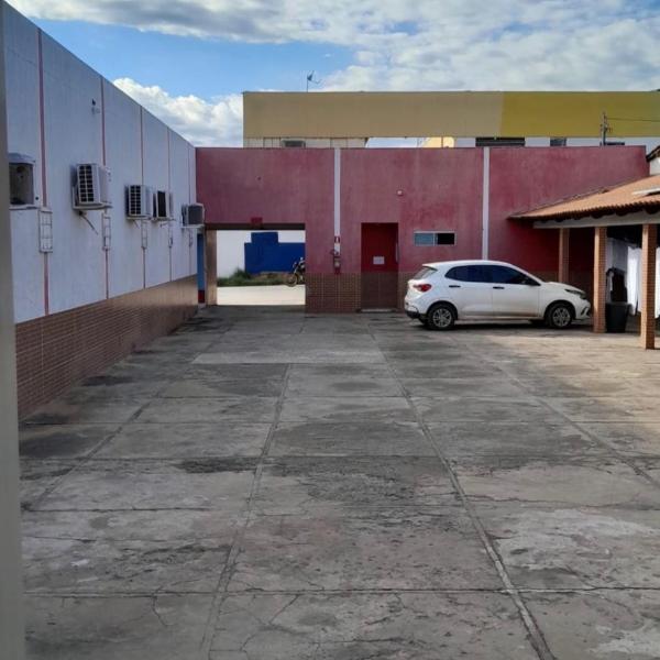 Pousada Elite - Foto 5