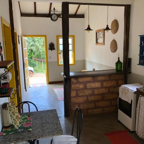 Casasinhafonte