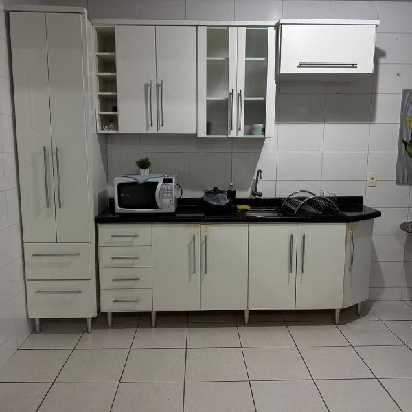 Apartamento Aconchegante em Localização Central - Foto 4