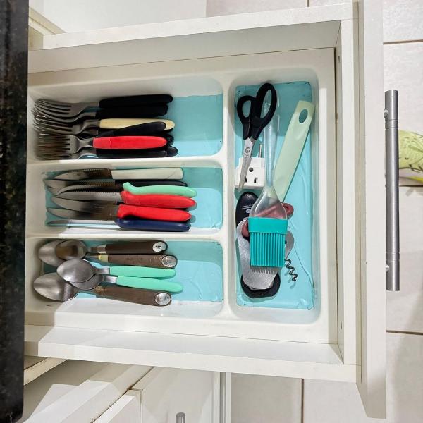 Apartamento Aconchegante em Localização Central - Foto 2