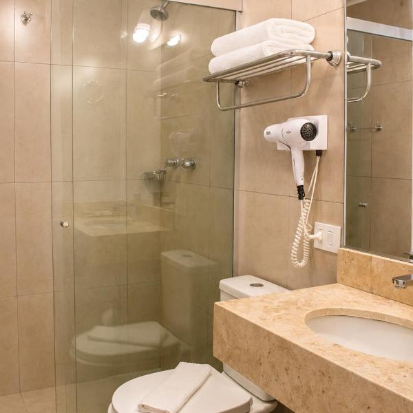 Green Village Hotel - Foto 3