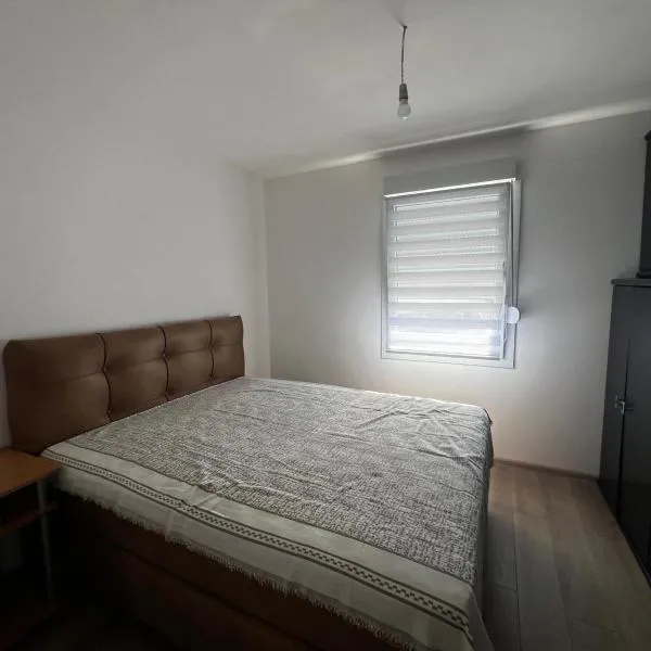 Guest house Rakocevic, Hotel in Sjenica
