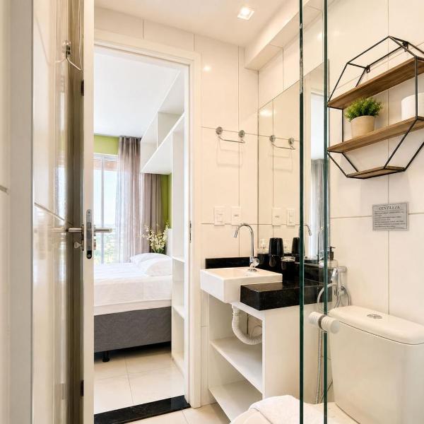 Fortaleza Sul Smart by Holiday Stays - Foto 3