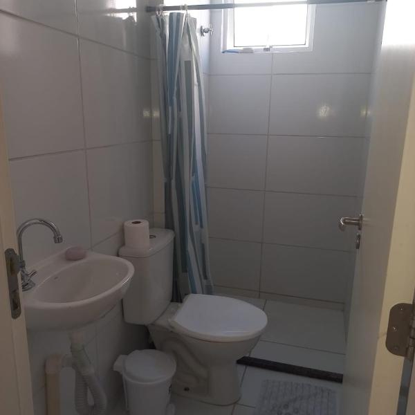 Apartamento moderno - Piscina - Lazer - Segurança - Foto 3