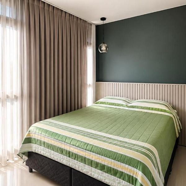 Apartmento perto da Praia das Dunas - Foto 2