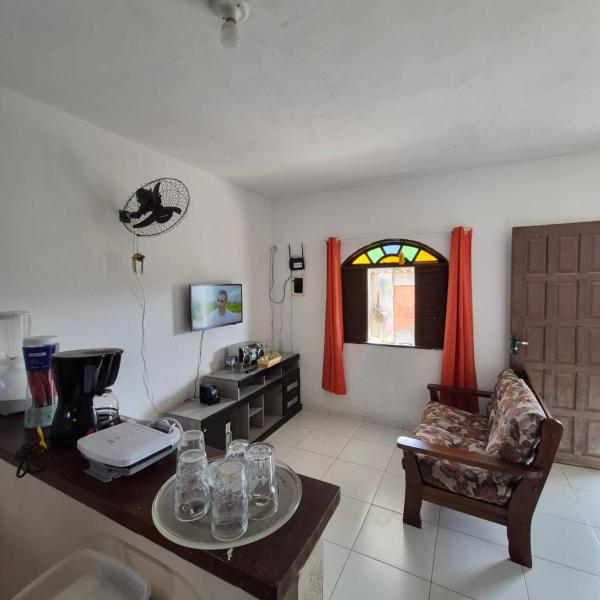 Nataliana's House - Foto 4