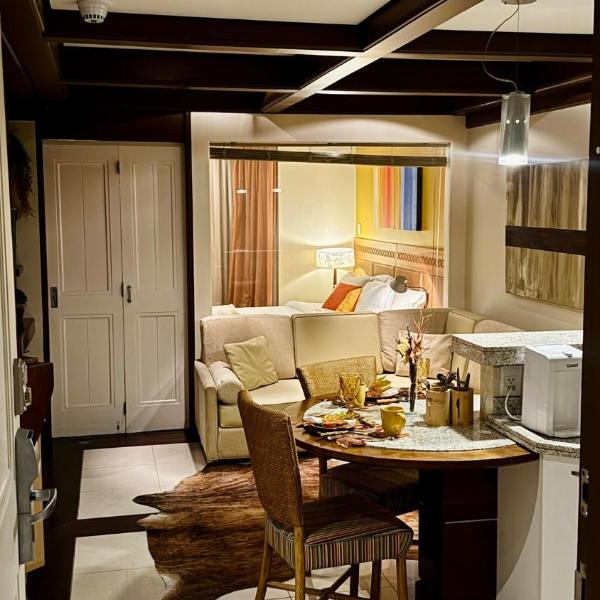Loft 3011 Mountain Village - Foto 4