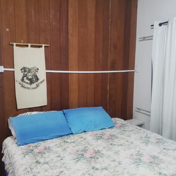 Coragem - Foto 2