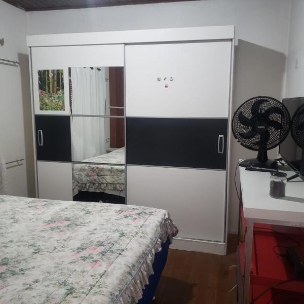 Coragem - Foto 3