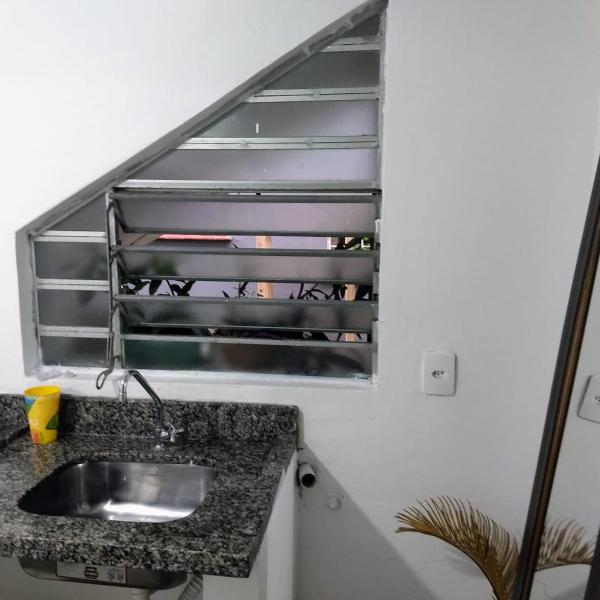Coragem - Foto 4