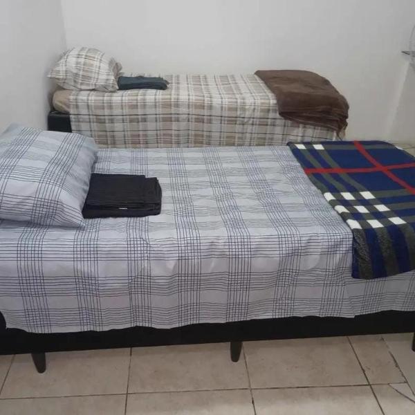 Casa no Guarujá - Foto 2