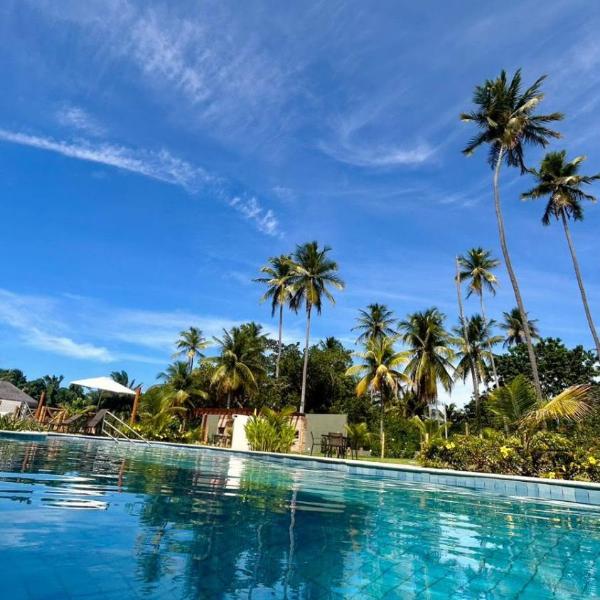 Galápagos Beach Residence - Foto 4