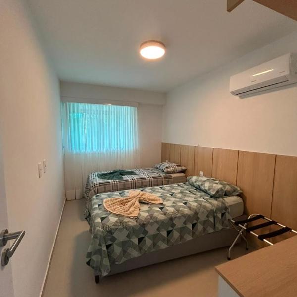 Galápagos Beach Residence - Foto 2